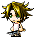 Amitie